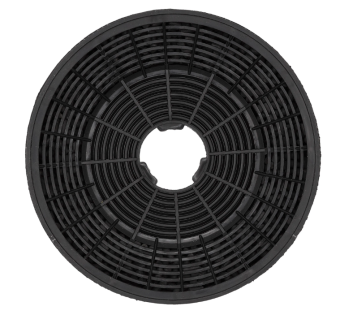 Детальное фото товара: Krona фильтр угольный тип AO (2 шт.)