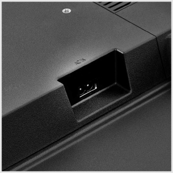 Детальное фото товара: Maunfeld MQT65UST03