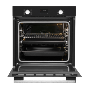 Детальное фото товара: Zigmund & Shtain E 156 B