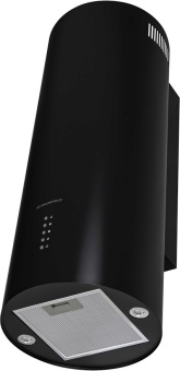 Детальное фото товара: Maunfeld LEE WALL 35 ЧЕРНЫЙ