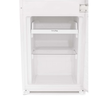 Детальное фото товара: SCANDILUX RFBI120