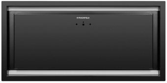 Детальное фото товара: Maunfeld MZR Cool 60 Вlack