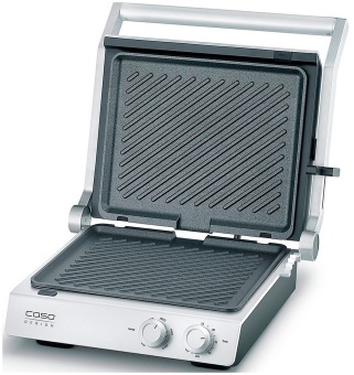 Детальное фото товара: Caso SteakChef