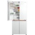 Детальное фото товара: Toshiba GR-RF695WI-PGJ(67)