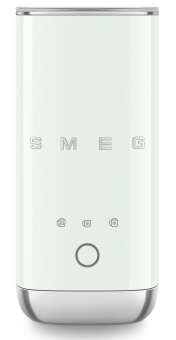 Детальное фото товара: Smeg MFF02PGEU