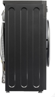 Детальное фото товара: Midea MF01712BS40/T