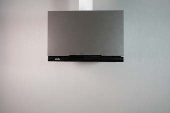 Детальное фото товара: Elikor Интегра 60П-400-В2Л топленое молоко/топл.молоко