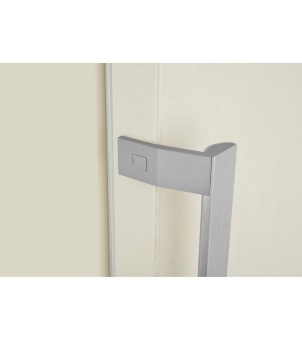 Детальное фото товара: SCANDILUX R711EZ12B