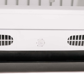 Детальное фото товара: SCANDILUX FSBI107