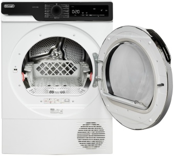 Детальное фото товара: DeLonghi DTD 795 H FABIO