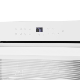 Детальное фото товара: Maunfeld EOEH.7611SCW