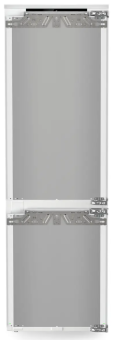 Детальное фото товара: Liebherr ICe 5103-22 001 Pure EasyFresh
