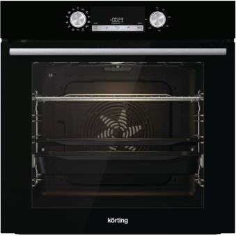 Детальное фото товара: Korting OKB 8481 ESN PYRO