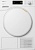 Фото товара: Miele TWA 520 WP