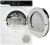 Детальное фото товара: DeLonghi DTD 795 H FABIO
