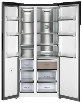 Детальное фото товара: Kuppersberg RFSN 1990 BG