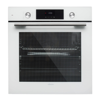 Детальное фото товара: Konigin Barberry 60 WH E9