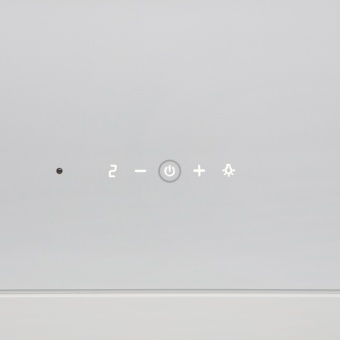 Детальное фото товара: Konigin Deimos White 81