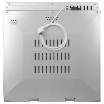 Детальное фото товара: Hansa BOEW684097