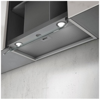 Детальное фото товара: ELICA BOXIN IX/A/120