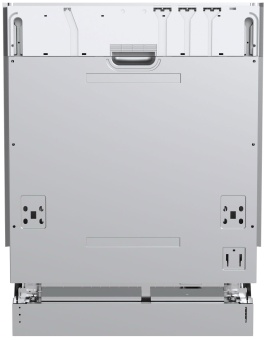 Детальное фото товара: Midea MID60S050