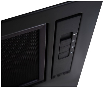 Детальное фото товара: ELICA ERA C BL/A/72