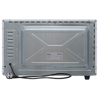 Детальное фото товара: making Oasis everywhere M-70CB2