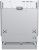 Детальное фото товара: Midea MID60S050