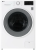 Детальное фото товара: LG F2J6TN0W