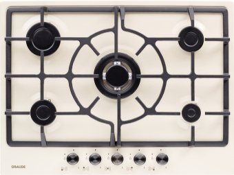 Детальное фото товара: Graude GS 70.1 CM