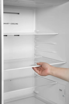 Детальное фото товара: Midea MDRB457FGF46ID