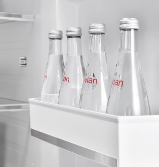 Детальное фото товара: LEX LCD485StGIDBI