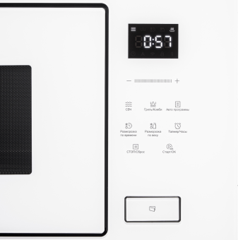 Детальное фото товара: Korting KMI 928 GW