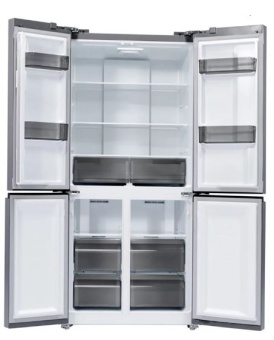 Детальное фото товара: LEX LCD432GrID