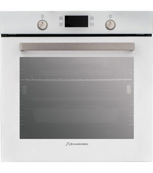 Детальное фото товара: Schaub Lorenz SLB EL6943