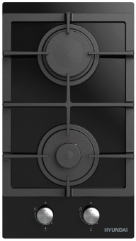 Детальное фото товара: Hyundai HHG 3235 BG