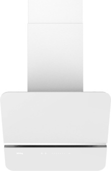 Детальное фото товара: Korting KHC 69499 GW