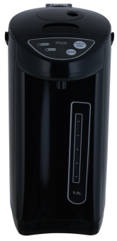 Детальное фото товара: making Oasis everywhere TP-5LB