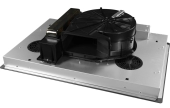 Детальное фото товара: HIBERG i8-VM8 B