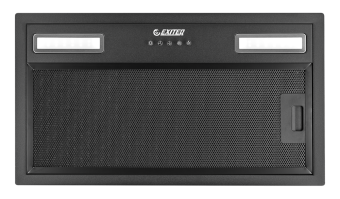 Детальное фото товара: EXITEQ EX-6046 Black