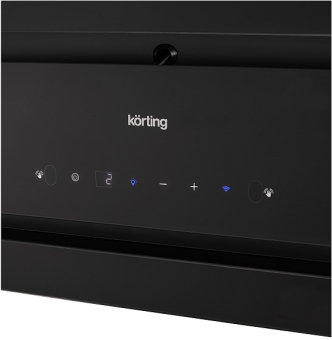 Детальное фото товара: Korting KHI 9099 ICGN