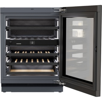 Детальное фото товара: Liebherr UWgbi 3682 001 20 Vinidor