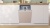 Детальное фото товара: Bosch SPV6EMX65Q