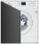 Детальное фото товара: Smeg LSIA147S
