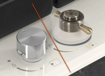 Детальное фото товара: HIBERG VM 9155 Y