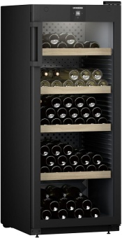 Детальное фото товара: Liebherr WPbl 4601-20 001 GrandCru