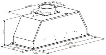 Детальное фото товара: making Oasis everywhere UM-52I