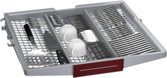 Детальное фото товара: NEFF S275ECX13F