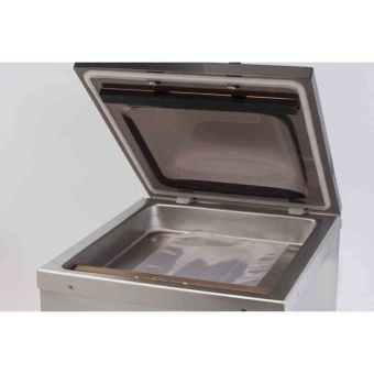 Детальное фото товара: Caso VacuChef 77