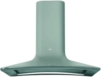 Детальное фото товара: ELICA SWEET SAGE/A/85 +CAM